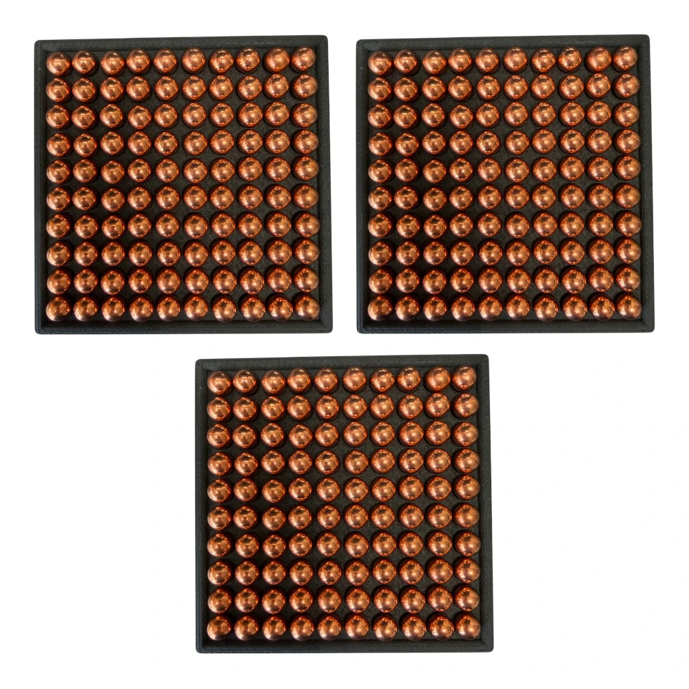 10mm Ammo Value Bundle 300pcs | Armament Mfg.