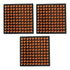 10mm Ammo Value Bundle 300pcs | Armament Mfg.