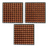 11mm Ammo Value Bundle 300pcs | Armament Mfg.