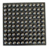 12mm Dual Use Bow Ammo Low Carbon Ball Bearings 100pcs