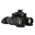 31ND Night Vision Binocular Gen2+ | Armament Mfg.