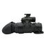 31ND Night Vision Binocular Gen2+ side view | Armament Mfg.