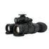 31ND Night Vision Binocular Gen2+ alternate side view | Armament Mfg.