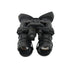 31ND Night Vision Binocular Gen2+ top view | Armament Mfg.