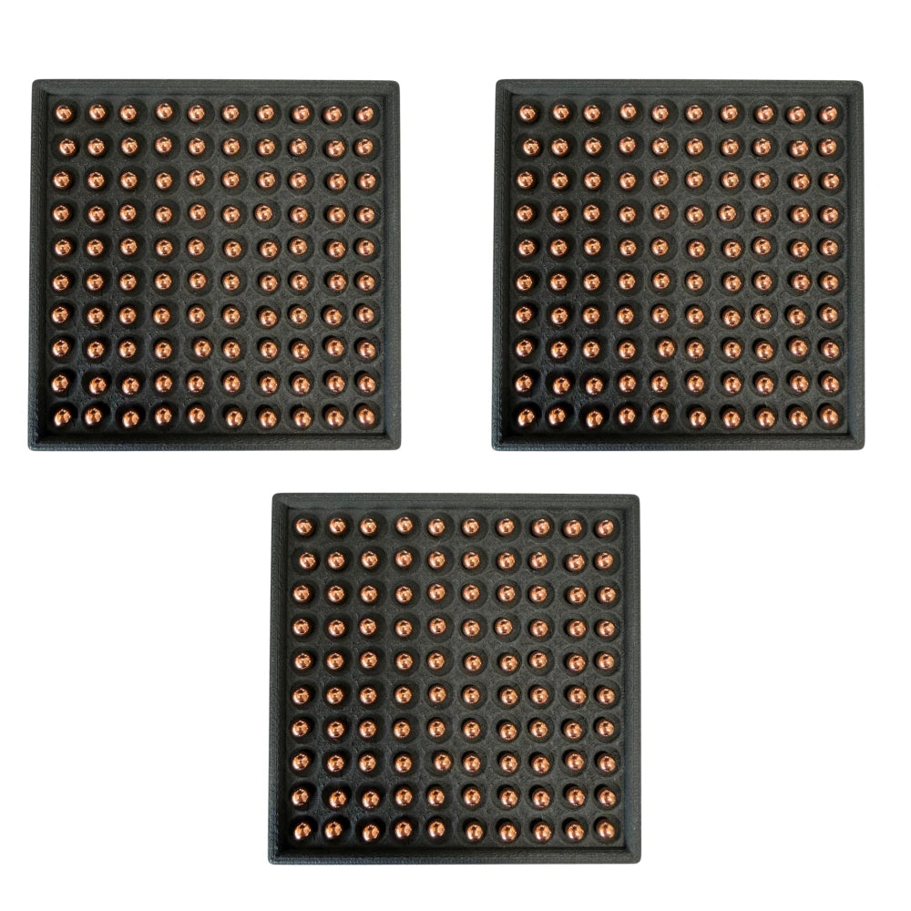 6mm Ammo Value Bundle 300pcs | Armament Mfg.