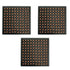 6mm Ammo Value Bundle 300pcs | Armament Mfg.