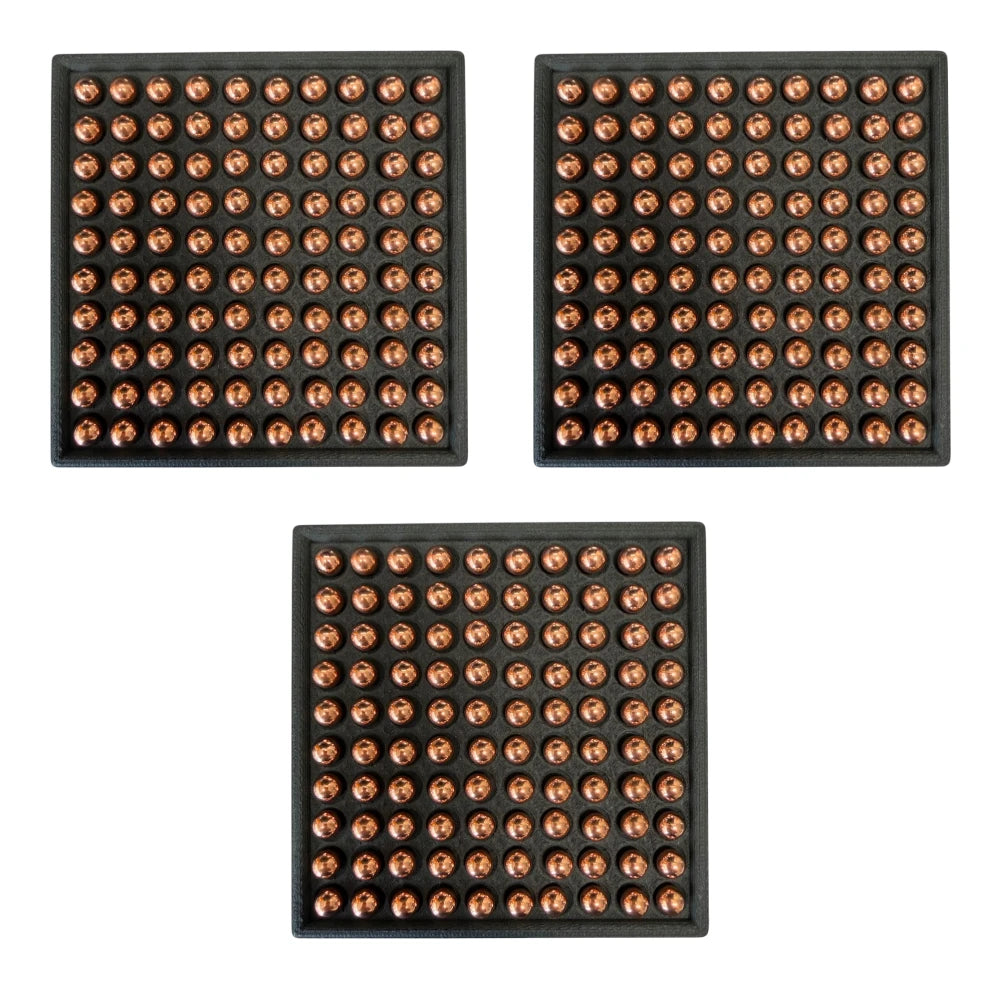 8mm Ammo Value Bundle 300pcs | Armament Mfg.