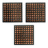 8mm Ammo Value Bundle 300pcs | Armament Mfg.