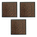 8mm Ammo Value Bundle 300pcs | Armament Mfg.