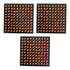 9mm Ammo Value Bundle 300pcs | Armament Mfg.