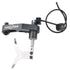 Drop away arrow rest