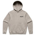 Armament Mfg. 5171 Box Hood- Mushroom front view | Armament Mfg.