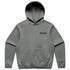Armament Mfg. 5171 Box Hood- Shadow front view | Armament Mfg.