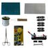Beginner Band Tying DIY Bundle | Armament Mfg.