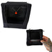 Catch Box Bundle | Armament Mfg.