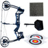 Compound Bow BB Setup Bundle | Armament Mfg.