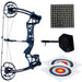 Compound Bow BB Setup Bundle | Armament Mfg.