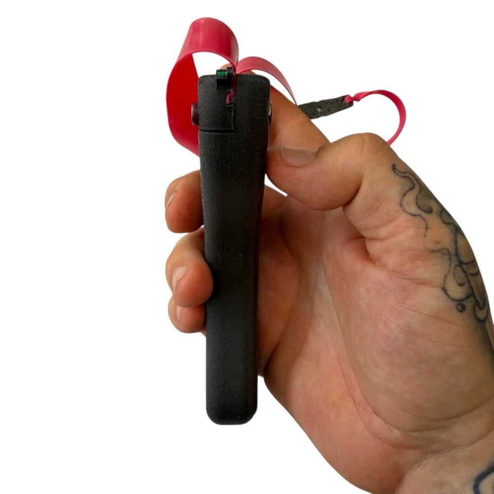 Daily Driver Carbon Fiber Composite Slingshot_02