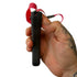 Daily Driver Carbon Fiber Composite Slingshot_02