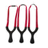 Daily Driver Slingshot Triple Pack
