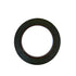 Black enhanced band tying tape 30m roll with high-strength adhesive for secure slingshot bands | Armament Mfg.