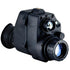F PVS-14 Thermal Fusion Night Vision Monocular Gen2+ | Armament Mfg. 