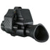F PVS-14 Thermal Fusion Night Vision Monocular Gen2+ rear view | Armament Mfg. 