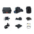 F PVS-14 Thermal Fusion Night Vision Monocular Gen2+ storage box and accessories | Armament Mfg.