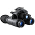 F PVS-31 Thermal Fusion Night Vision Binocular Gen2+ | Armament Mfg.