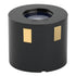 Gen2+ Autogated Tube side view | Armament Mfg.