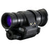 PVS-14 Night Vision Monocular manual gain alternate view | Armament Mfg.