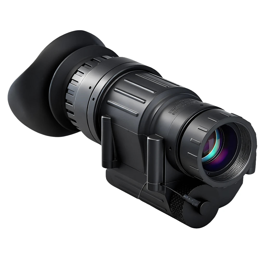 PVS-14 Night Vision Monocular auto gain | Armament Mfg.