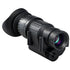 PVS-14 Night Vision Monocular auto gain | Armament Mfg.