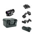 PVS-14 Night Vision Monocular auto gain box and accessories | Armament Mfg.