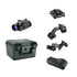 PVS-14 Night Vision Monocular manual gain box and accessories | Armament Mfg.