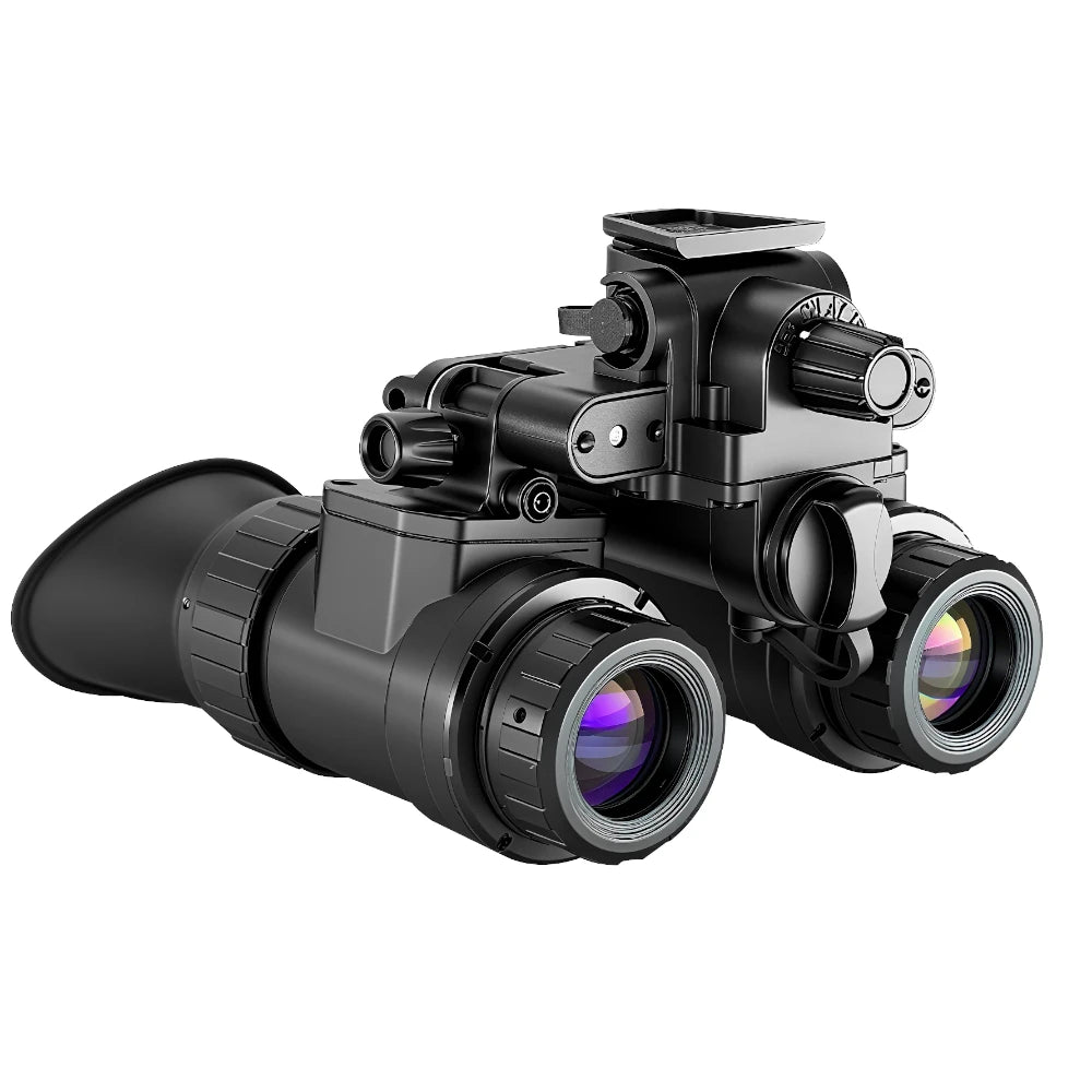 PVS-31 Night Vision Binocular | Armament Mfg.