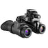 PVS-31 Night Vision Binocular | Armament Mfg.