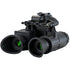 PVS-31 Night Vision Binocular rear view | Armament Mfg.