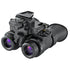 PVS-31 Night Vision Binocular side view | Armament Mfg.