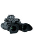 PVS-31 Night Vision Binocular alternate rear view | Armament Mfg.