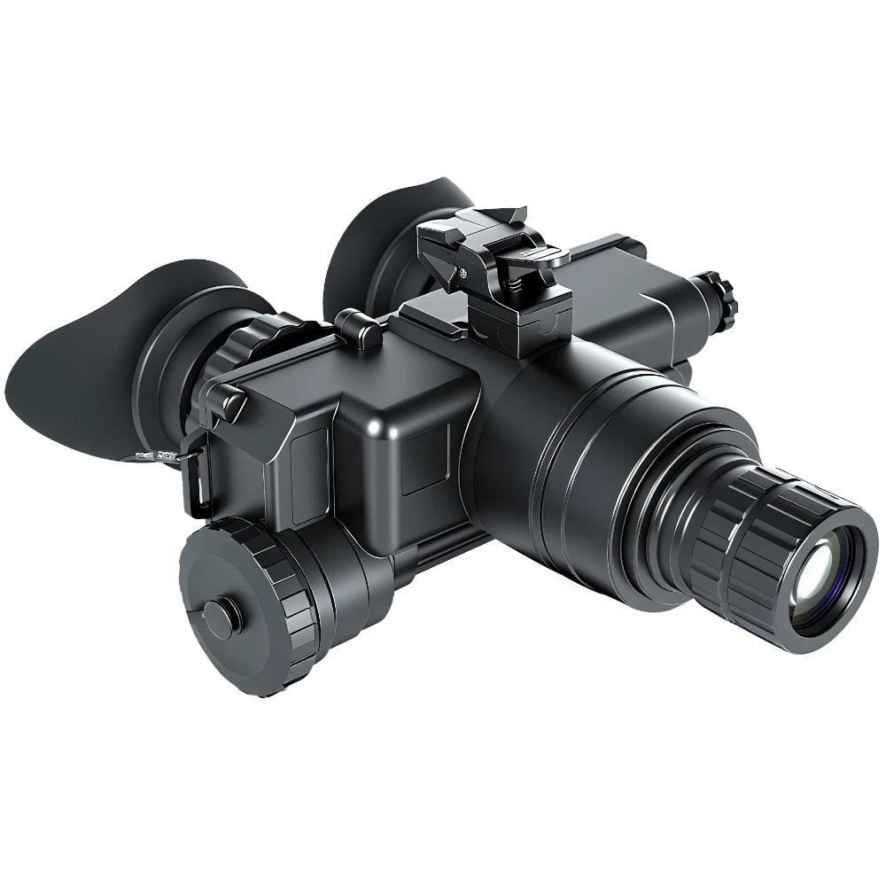 PVS-7 Night Vision Goggle | Armament Mfg.