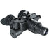 PVS-7 Night Vision Goggle | Armament Mfg.