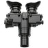 PVS-7 Night Vision Goggle alternate top view | Armament Mfg.