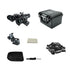 PVS-7 Night Vision Goggle accessories and storage box | Armament Mfg.