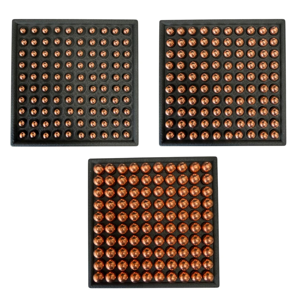 Precision Baller Ammo Bundle