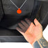Heavy-duty slingshot target catchbox with integrated ball catching system for backyard and range practice | Armament Mfg.