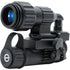 TC3 Clip-On Thermal Monocular | Armament Mfg.