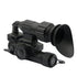 TC3 Clip-On Thermal Monocular side view | Armament Mfg.