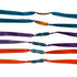Target Flat Band Bundle
