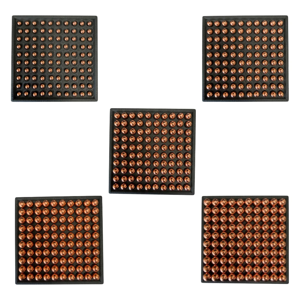 Ultimate Baller Ammo Bundle